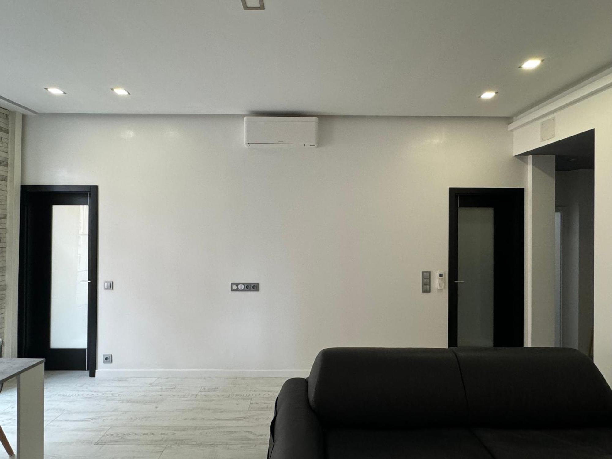 פריז Omarais Guest House מראה חיצוני תמונה