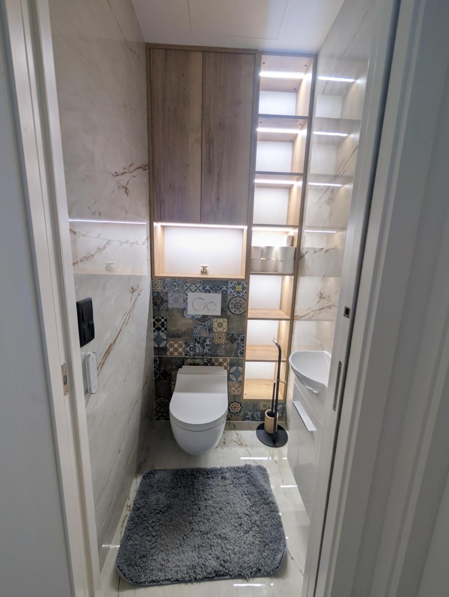 פריז Omarais Guest House מראה חיצוני תמונה